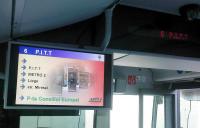 Imagine atasata: 111710132931.jpg